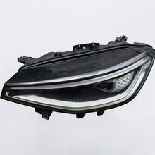 Load image into Gallery viewer, Frontscheinwerfer VW 11B941035N Full LED Links Scheinwerfer Headlight SCH7857786981kj