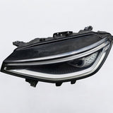 Frontscheinwerfer VW 11B941035N Full LED Links Scheinwerfer Headlight