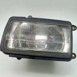 Frontscheinwerfer Opel Frontera B 1305235378 Links Scheinwerfer Headlight