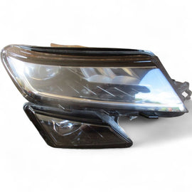 Frontscheinwerfer Skoda Kodiaq 566941016F LED Rechts Scheinwerfer Headlight SCH7745845390tk