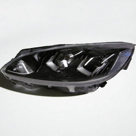 Frontscheinwerfer Ford Kuga LV4B-13E015-CD LED Links Scheinwerfer Headlight