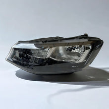 Load image into Gallery viewer, Frontscheinwerfer VW Caddy IV 2K8941005B Links Scheinwerfer Headlight SCH4343510159ih