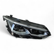Load image into Gallery viewer, Frontscheinwerfer VW Golf VIII 5H1941036 LED Rechts Scheinwerfer Headlight SCH1343463708dh