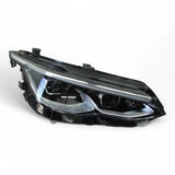 Frontscheinwerfer VW Golf VIII 5H1941036 LED Rechts Scheinwerfer Headlight