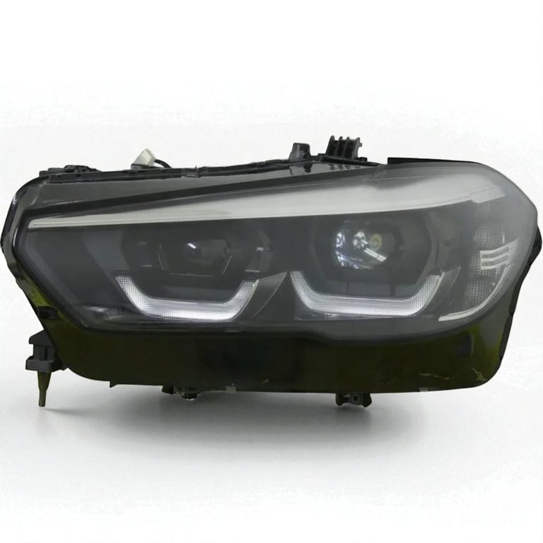 Frontscheinwerfer BMW X5 G05 G06 9481779 LE16A6377 F00HTB70613 Full LED Links SCH5685504728ak