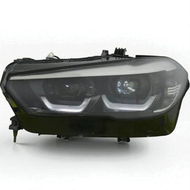 Frontscheinwerfer BMW X5 G05 G06 9481779 LE16A6377 F00HTB70613 Full LED Links SCH5685504728ak