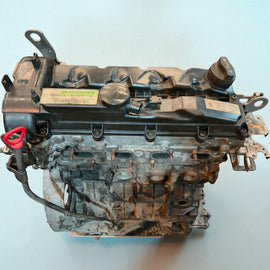 Motor Mercedes-Benz W176 W639 W204 W447 651911 2.2 CDI 173TKm Diesel Unkomplett