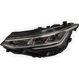 Frontscheinwerfer VW Golf VIII 5H1941005A LED Links Scheinwerfer Headlight SCH1367572569zo