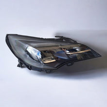 Load image into Gallery viewer, Frontscheinwerfer Opel Astra K 39195689 FULL LED Rechts Scheinwerfer Headlight