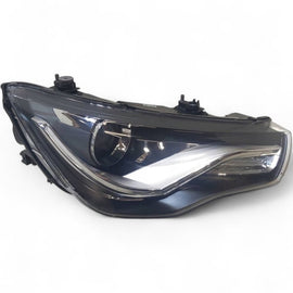 Frontscheinwerfer Audi A1 8X0941004J Bi-Xenon Rechts Scheinwerfer Headlight SCH4127293420go