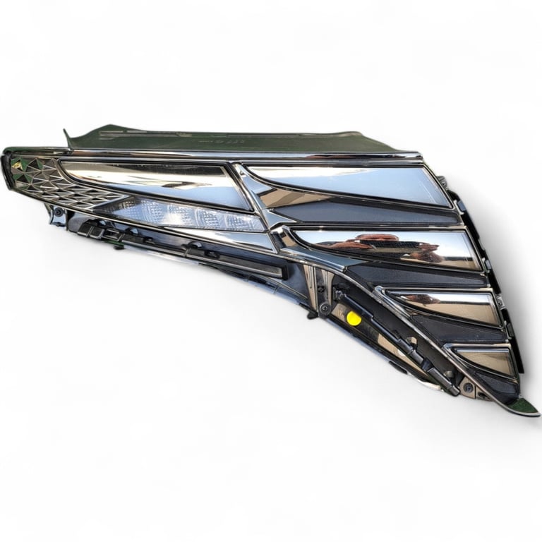 Frontscheinwerfer Hyundai Tucson 92208-N7100 Full LED Rechts Headlight SCH5253514831vd