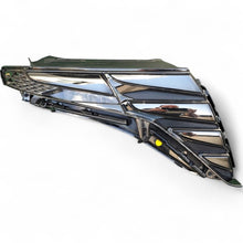 Load image into Gallery viewer, Frontscheinwerfer Hyundai Tucson 92208-N7100 Full LED Rechts Headlight SCH5253514831vd