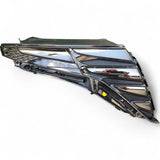 Frontscheinwerfer Hyundai Tucson 92208-N7100 Full LED Rechts Headlight