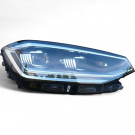 Frontscheinwerfer VW Sportsvan 517941082 LED Rechts Scheinwerfer Headlight SCH9894190921vs