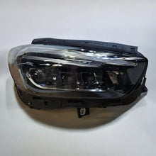 Laden Sie das Bild in den Galerie-Viewer, Frontscheinwerfer Mercedes-Benz A2479062003 Full LED Rechts Headlight SCH8310280869qo
