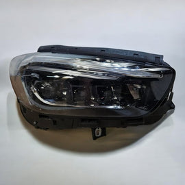 Frontscheinwerfer Mercedes-Benz A2479062003 Full LED Rechts Headlight SCH8310280869qo