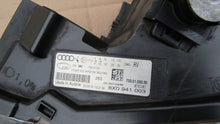 Load image into Gallery viewer, Frontscheinwerfer Audi A1 8X0941003 LED Links Scheinwerfer Headlight