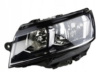 Laden Sie das Bild in den Galerie-Viewer, Frontscheinwerfer VW T6 7L1941005B 90198960 Links Scheinwerfer Headlight