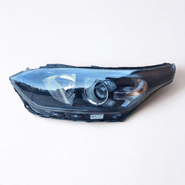 Frontscheinwerfer Kia Ceed J792111010 J7921-22030 LED Links Headlight