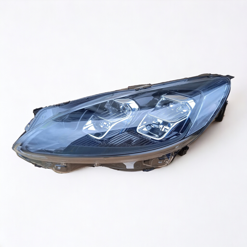 Frontscheinwerfer Ford Kuga III LV4B-13E015-FC FULL LED Links Headlight