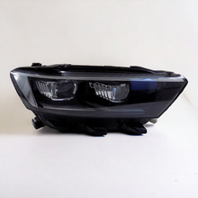 Laden Sie das Bild in den Galerie-Viewer, Frontscheinwerfer VW T-Roc T Roc 2GA941036D FULL LED Rechts Headlight