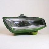 Frontscheinwerfer Audi Q2 81A941774 LED Rechts Scheinwerfer Headlight