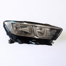 Laden Sie das Bild in den Galerie-Viewer, Frontscheinwerfer VW T-Roc 2GA941006B 901364433 Rechts Scheinwerfer Headlight