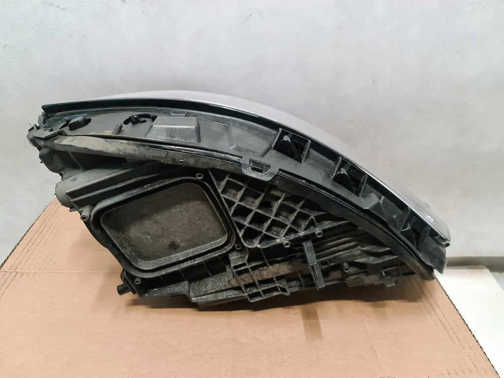 Frontscheinwerfer Mercedes-Benz A1779063805 FULL LED Rechts Headlight