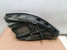 Laden Sie das Bild in den Galerie-Viewer, Frontscheinwerfer Mercedes-Benz A1779063805 FULL LED Rechts Headlight