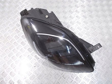 Laden Sie das Bild in den Galerie-Viewer, Frontscheinwerfer Ford Puma L1TB-13E014-GH LED Rechts Scheinwerfer Headlight