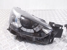 Laden Sie das Bild in den Galerie-Viewer, Frontscheinwerfer Mazda 2 Dl D09K-51040 D09K-51030 LED Rechts oder Links