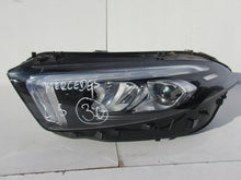 Load image into Gallery viewer, Frontscheinwerfer Mercedes-Benz W177 A1779064703 LED Links Headlight