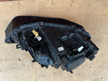 Load image into Gallery viewer, Frontscheinwerfer Audi A4 B8 8K0941031C Xenon Links Scheinwerfer Headlight