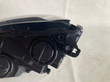 Laden Sie das Bild in den Galerie-Viewer, Frontscheinwerfer Opel Insignia 39122967 LED Rechts Scheinwerfer Headlight