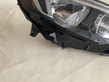 Laden Sie das Bild in den Galerie-Viewer, Frontscheinwerfer Opel Insignia 39122967 LED Rechts Scheinwerfer Headlight