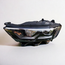 Load image into Gallery viewer, Frontscheinwerfer VW T-Roc Troc 2GA941035H 90138911 LED Links Headlight