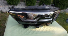 Load image into Gallery viewer, Frontscheinwerfer VW T-Roc Troc 2GA941035H 90138911 LED Links Headlight