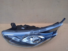 Laden Sie das Bild in den Galerie-Viewer, Frontscheinwerfer Ford Transit Custom JK21-13W030-DJ LED Links Headlight