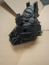 Load image into Gallery viewer, Frontscheinwerfer Mercedes-Benz Cls Links Scheinwerfer Headlight