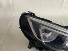 Laden Sie das Bild in den Galerie-Viewer, Frontscheinwerfer Opel Insignia 39122967 LED Rechts Scheinwerfer Headlight