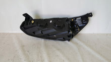 Laden Sie das Bild in den Galerie-Viewer, Frontscheinwerfer Ford Focus MXB-13E014-CC LED Rechts Scheinwerfer Headlight