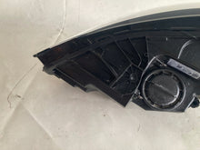 Laden Sie das Bild in den Galerie-Viewer, Frontscheinwerfer Opel Insignia 39122967 LED Rechts Scheinwerfer Headlight