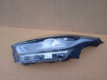 Laden Sie das Bild in den Galerie-Viewer, Frontscheinwerfer Kia Ceed 92101J7100 LED Links Scheinwerfer Headlight