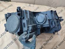 Load image into Gallery viewer, Frontscheinwerfer VW Tiguan 5NB941005B Links Scheinwerfer Headlight