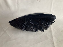 Laden Sie das Bild in den Galerie-Viewer, Frontscheinwerfer Opel Insignia 39122967 LED Rechts Scheinwerfer Headlight