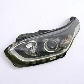 Frontscheinwerfer Kia Ceed J7921-22030 LED Links Scheinwerfer Headlight