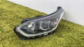 Frontscheinwerfer Kia Ceed J7921-22030 LED Links Scheinwerfer Headlight