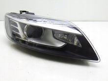 Laden Sie das Bild in den Galerie-Viewer, Frontscheinwerfer Audi Q7 4L0941004AG LED Rechts Scheinwerfer Headlight