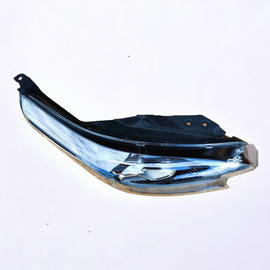 Frontscheinwerfer Kia Xceed J792111040 LED Rechts Scheinwerfer Headlight