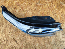 Frontscheinwerfer Kia Xceed J792111040 LED Rechts Scheinwerfer Headlight